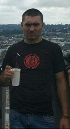  ,   , 30 ,     , c 