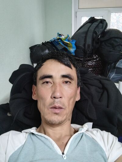  ,   Samad damas, 38 ,   ,   