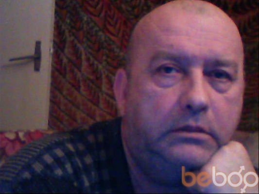  1513087  JUDVIK, 65 ,    
