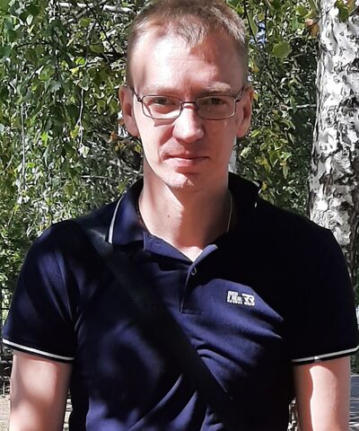  ,   Saint, 35 ,   ,   