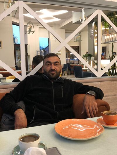  --,   , 36 ,   ,   