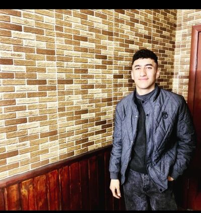  Muscat,   , 22 ,   ,   