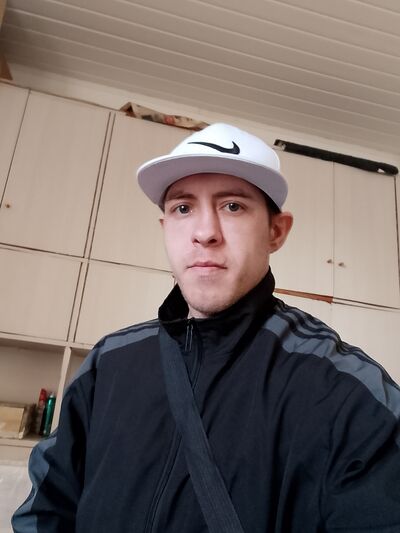  ,   Andrey, 28 ,   ,   