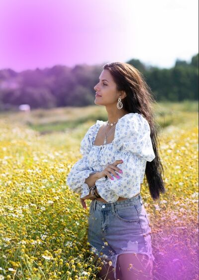  ,   Vlada, 36 ,   