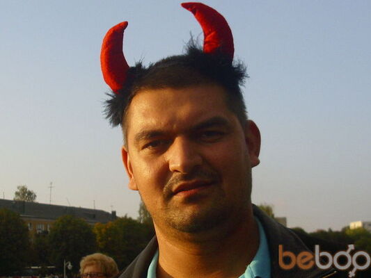  ,   Ravshan, 44 ,   