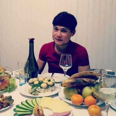  ,   Yuriy, 34 ,   ,   , c 