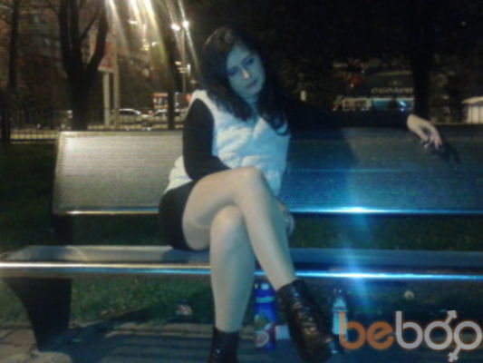  ,   Tasha, 38 ,  