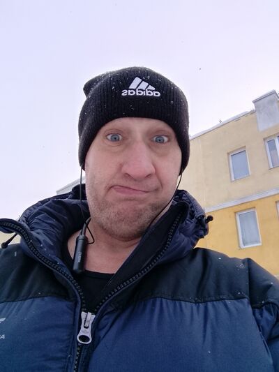  ,   , 54 ,   c 