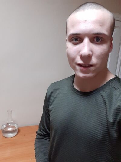  ,   , 25 ,   ,   , c 
