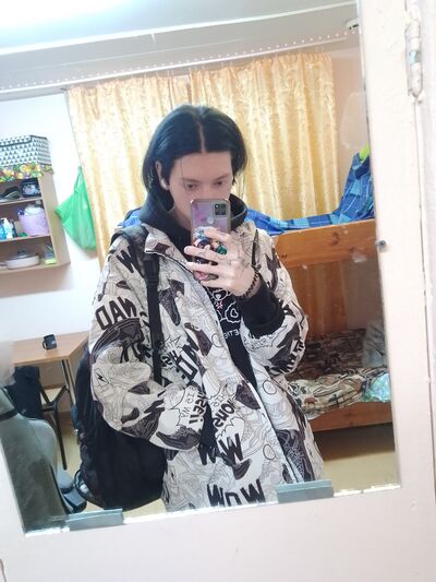  ,   , 22 ,     , 