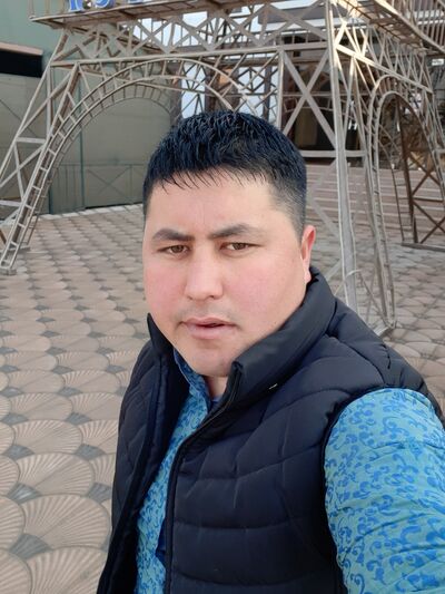  ,   Alik, 30 ,   ,   