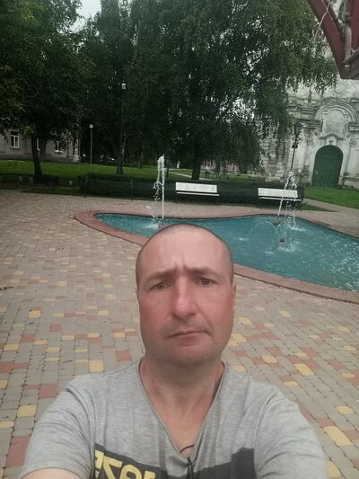  -,   , 39 ,   ,   , c 