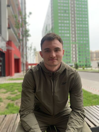  -,   , 27 ,   c 