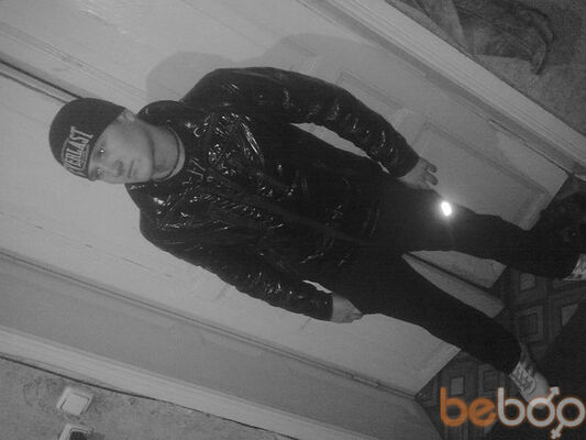  ,   Valik_Tyson, 35 ,  