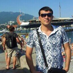  ,   Serj, 45 ,   