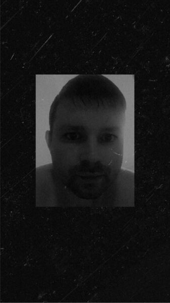  -,   , 36 ,   ,   