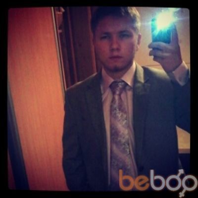  ,   Anton, 29 ,   ,   , c 
