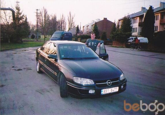  Nymburk,   , 45 ,   ,   , c 