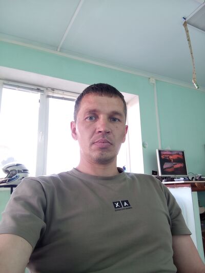  ,    , 36 ,   ,   , c , 