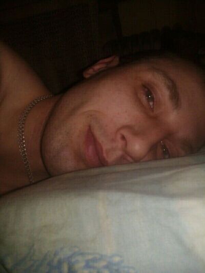  ,   Ilya, 41 ,   ,   , c , 