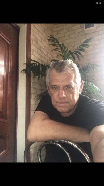  ,   , 61 ,   ,   