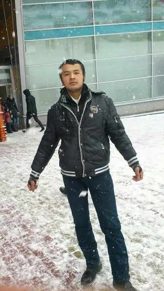  -,   , 32 ,   ,   , c , 