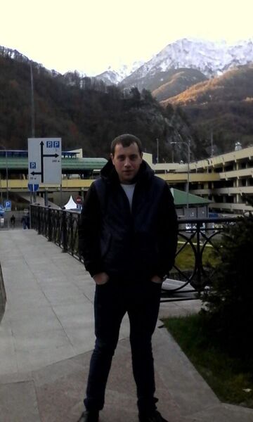  deleted,   , 40 ,   ,   