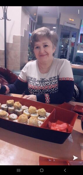  ,   , 59 ,   ,   , c 