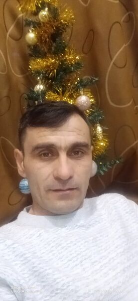  -,   , 45 ,   ,   , c 