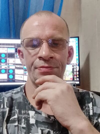  ,   , 48 ,   ,   