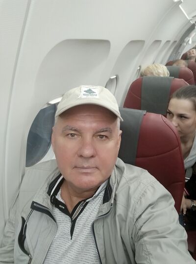  ,   , 63 ,   ,   , c 