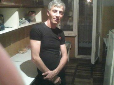  8081487  Samson, 50 ,    