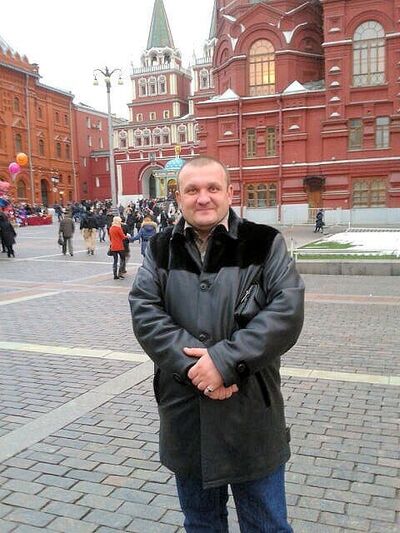  --,   , 51 ,   ,   , c 