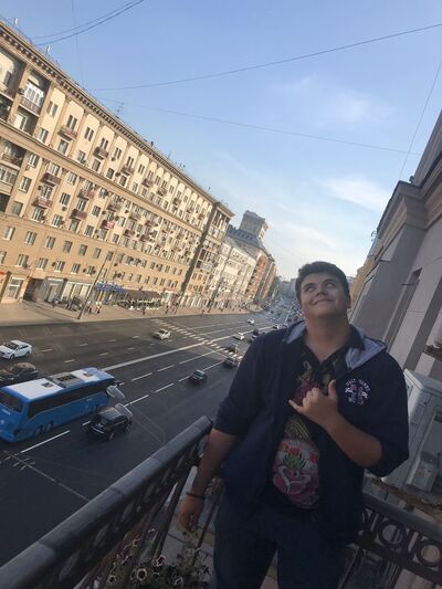  -,   , 24 ,   