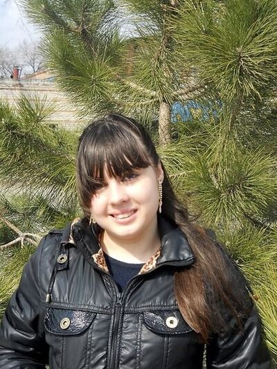  ,   Julia, 35 ,   ,   , c 