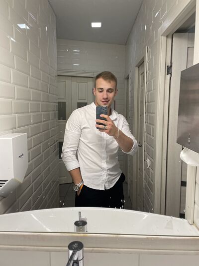  ,   , 27 ,   ,   
