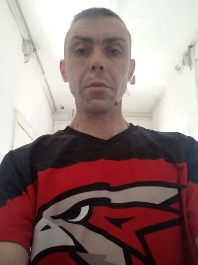  ,   , 35 ,   c 