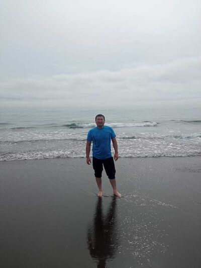  -,   , 36 ,  