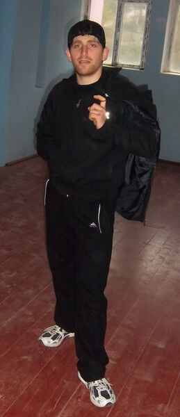  ,   Rezo, 33 ,   
