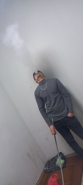  ,   , 24 ,   ,   