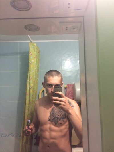  ,   Viktorio, 30 ,   ,   , c 