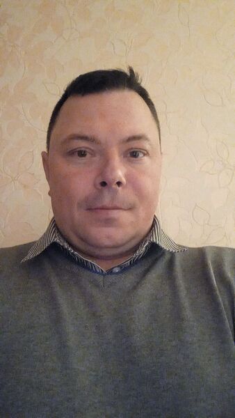 ,   , 47 ,   ,   , 