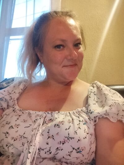  ,   , 29 ,     , c , 
