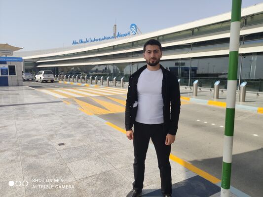  ,   Okan, 27 ,   ,   
