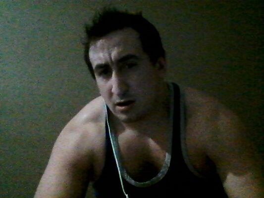   ,   Murad, 37 ,   ,   , c 