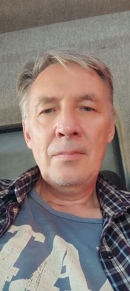  ,   , 57 ,     , c 