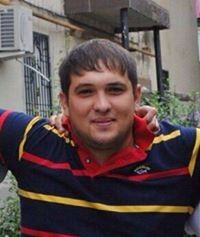 ���������� ����, ���� ������� ����, 35 ���, ������������ ��� ������, ����� � ���������, c�������� ���������