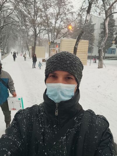  ,   Lone Wolf, 39 ,   ,   , c 