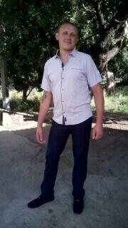  ,   , 38 ,     , c 
