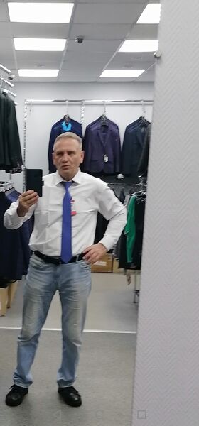  ,   Klim, 46 ,   ,   
